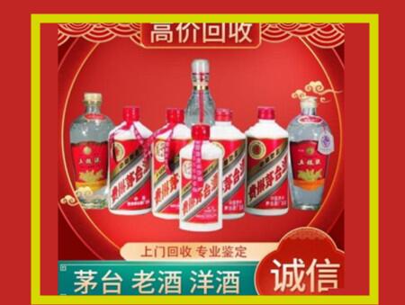 瓜州回收礼盒虫草怎么样？